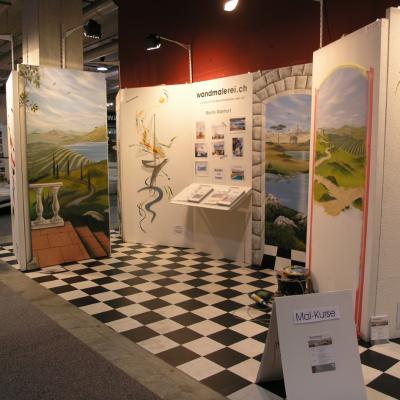 Olma 2009